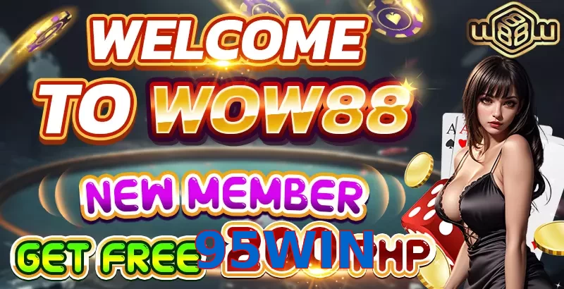 95WIN
